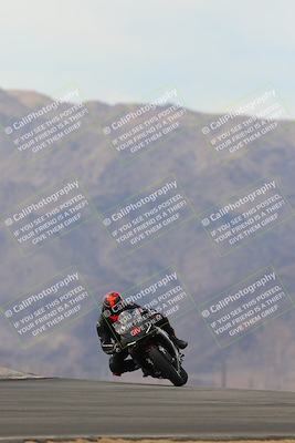 media/Apr-12-2025-Race Pace (Sat) [[9230add55f]]/Vested/2-Turn 9 (1010am)/